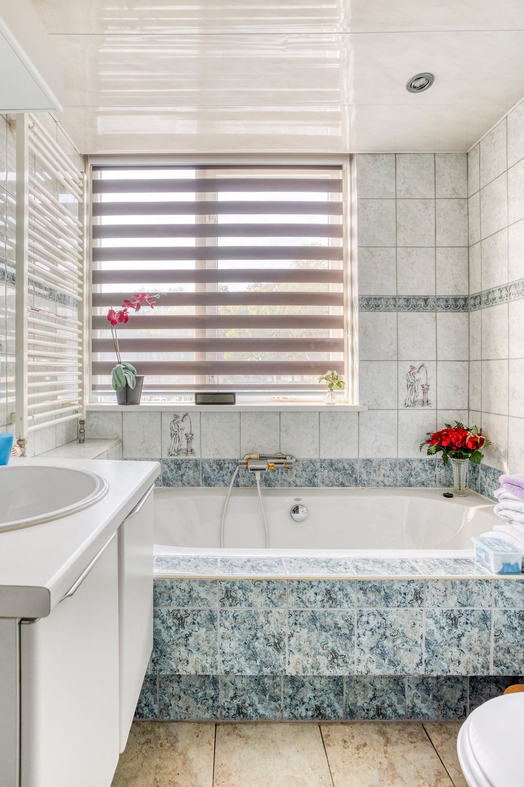 Foto 16 van Sterkenburglaan 35