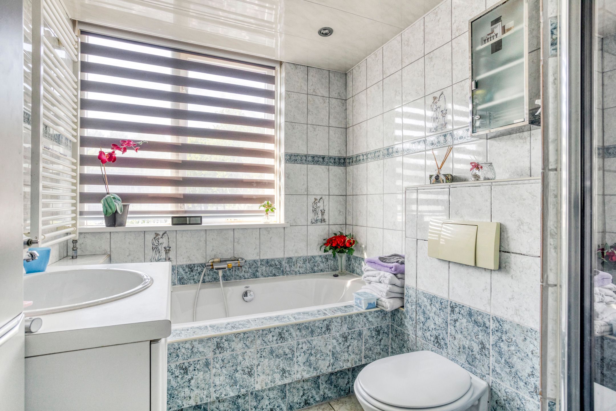 Foto 15 van Sterkenburglaan 35