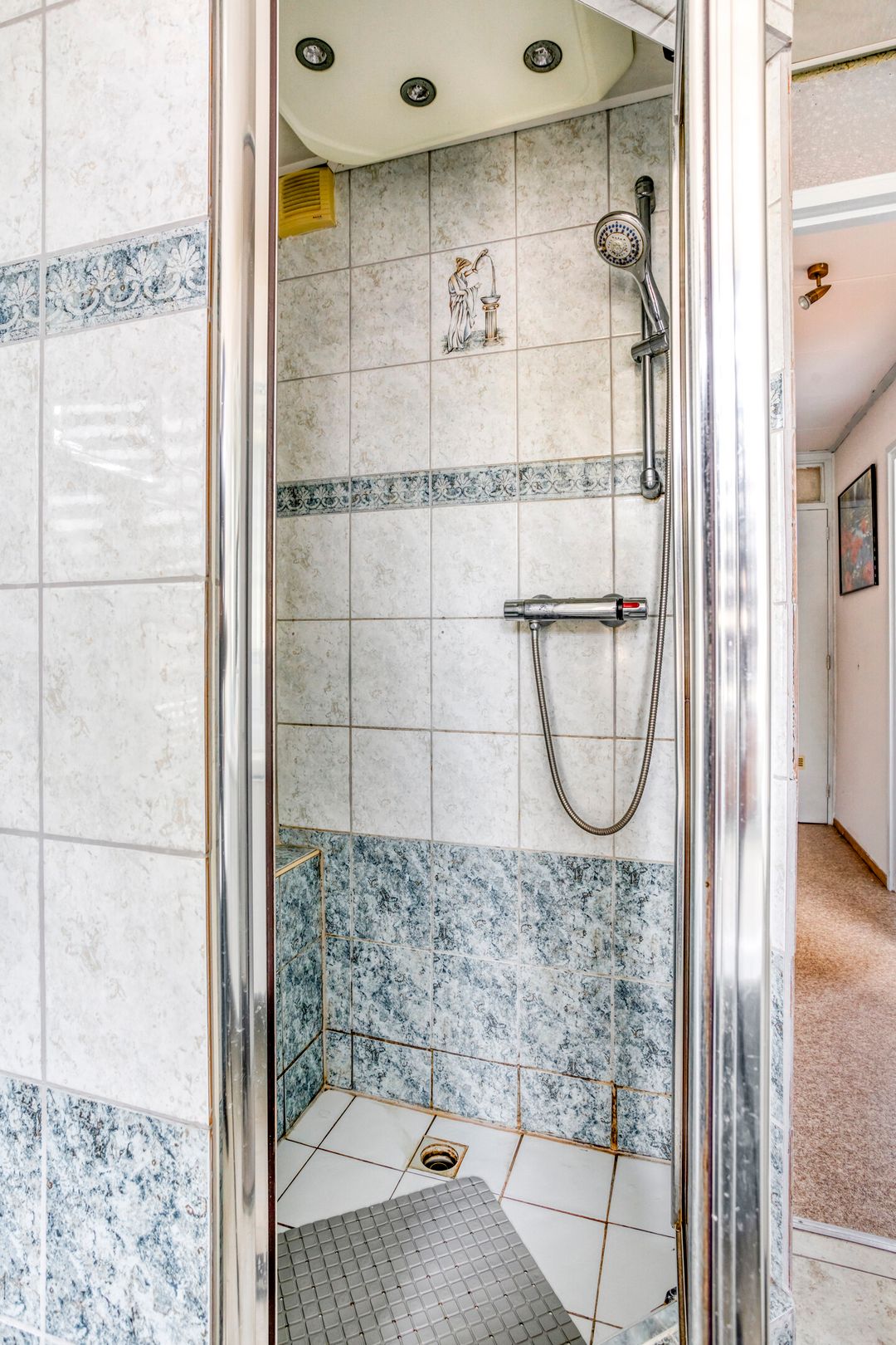 Foto 17 van Sterkenburglaan 35