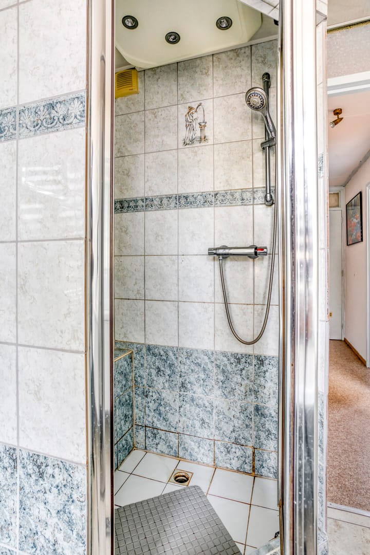 Foto 17 van Sterkenburglaan 35