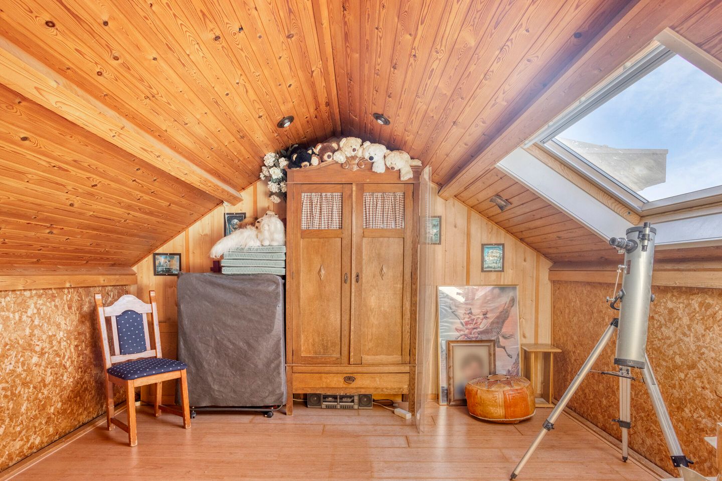 Foto 19 van Sterkenburglaan 35