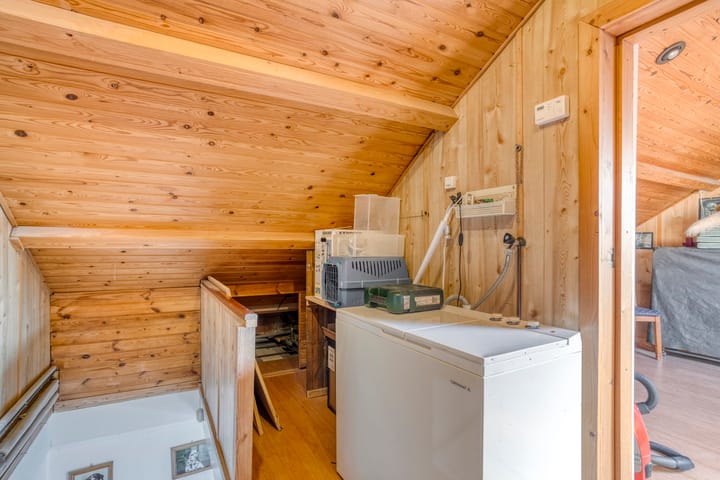 Foto 20 van Sterkenburglaan 35