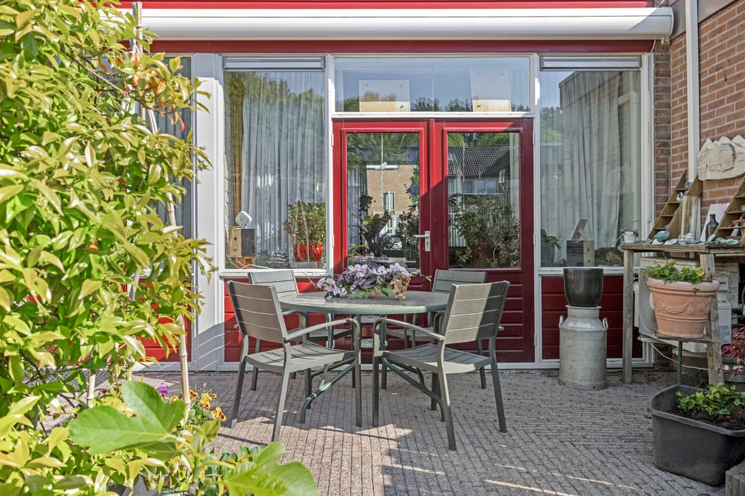 Foto 22 van Sterkenburglaan 35