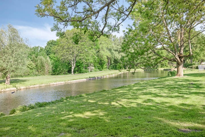 Foto 23 van Sterkenburglaan 35