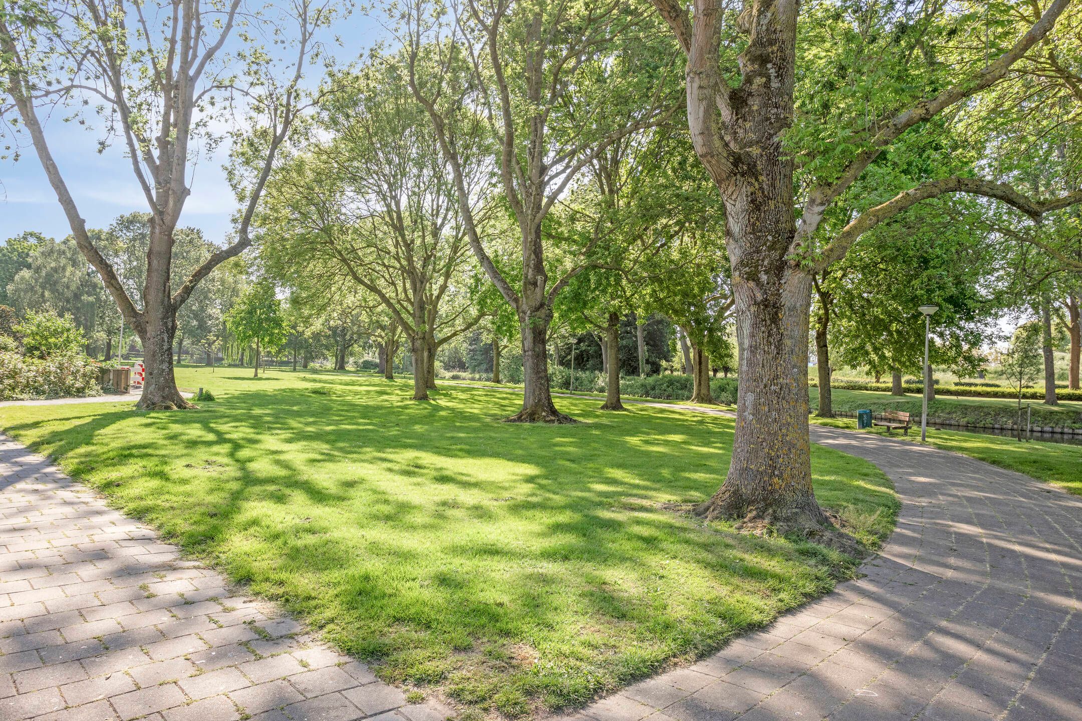 Foto 24 van Sterkenburglaan 35