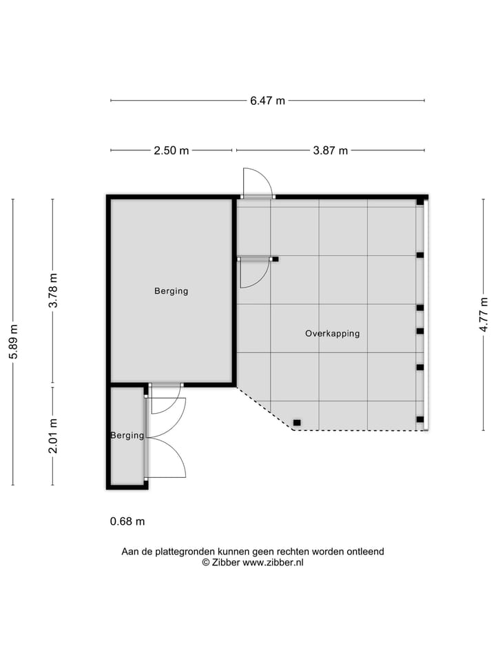 Foto 29 van Sterkenburglaan 35
