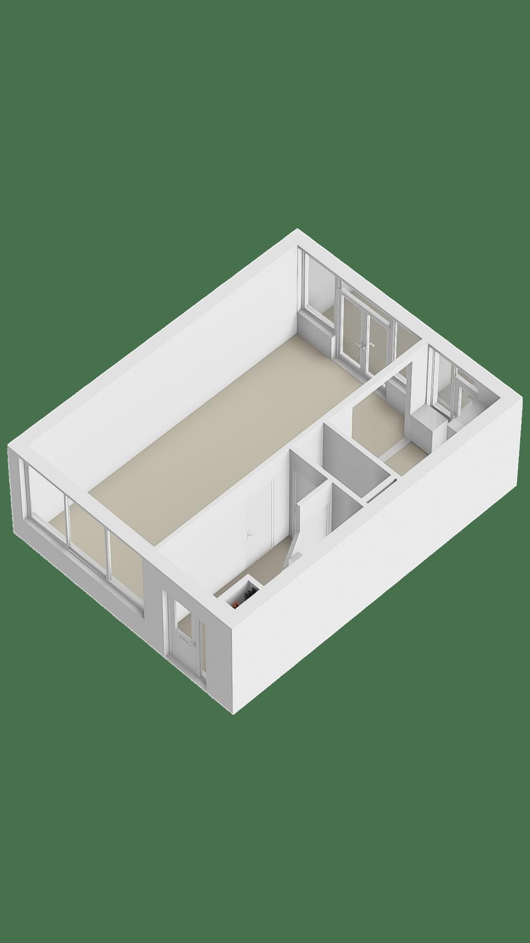 Foto 30 van Sterkenburglaan 35