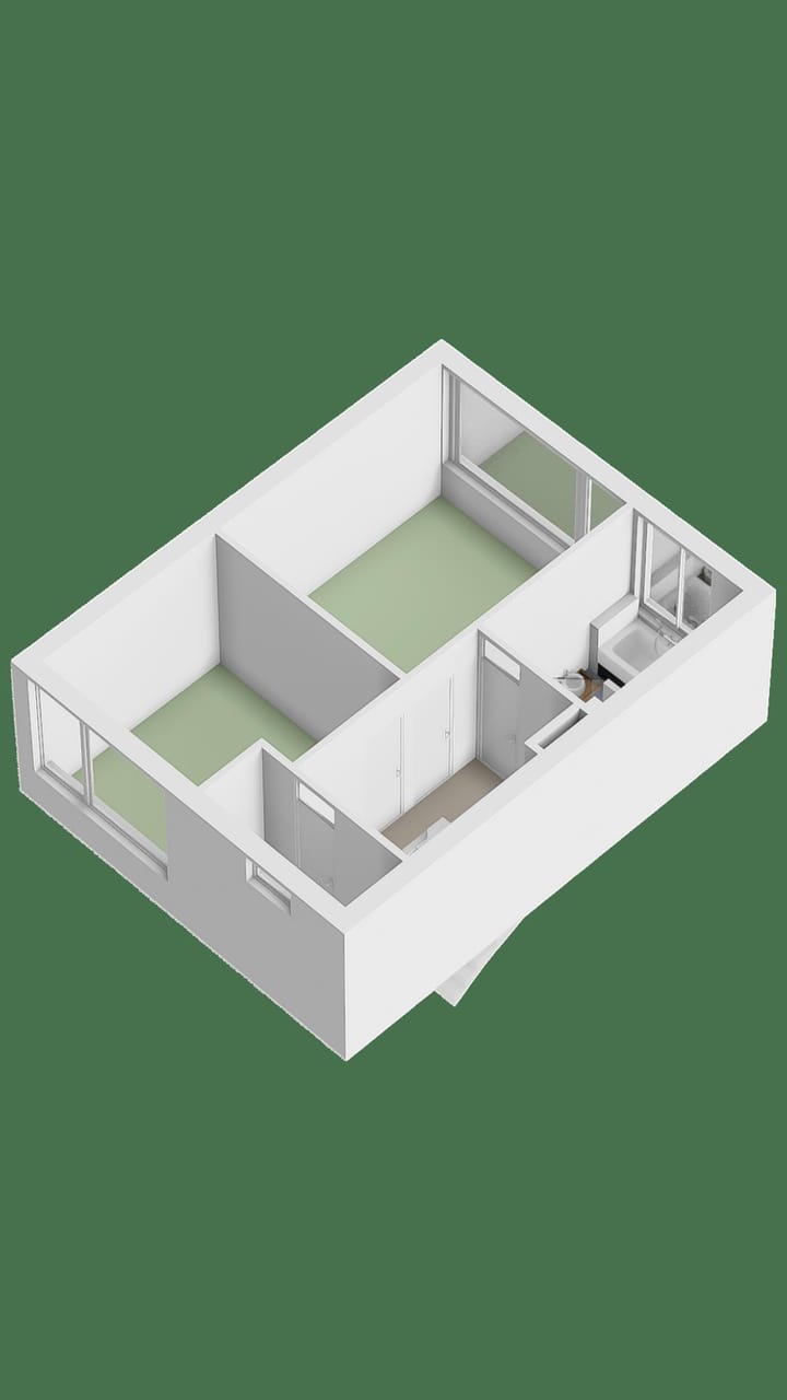 Foto 31 van Sterkenburglaan 35