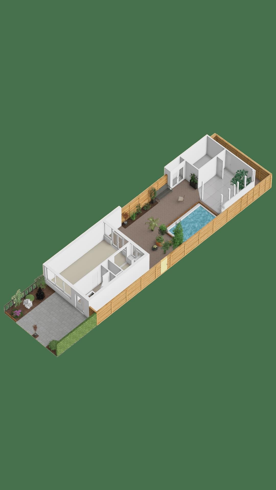 Foto 33 van Sterkenburglaan 35