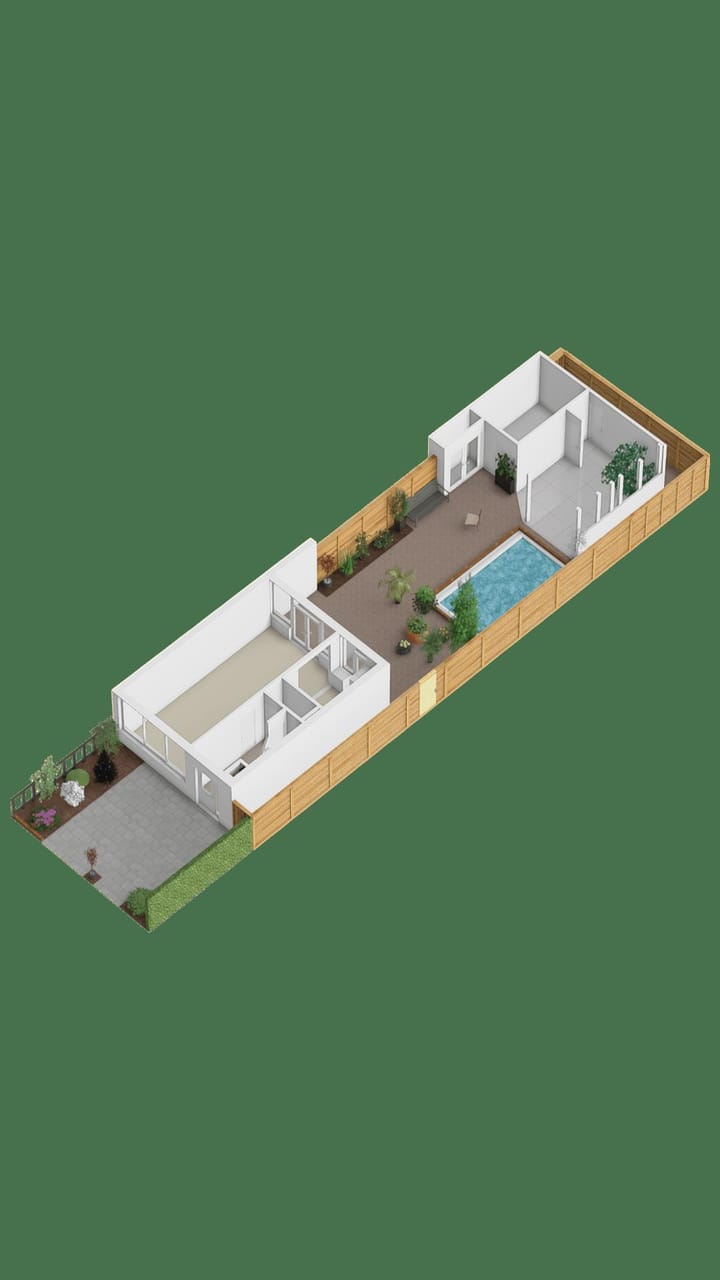 Foto 33 van Sterkenburglaan 35