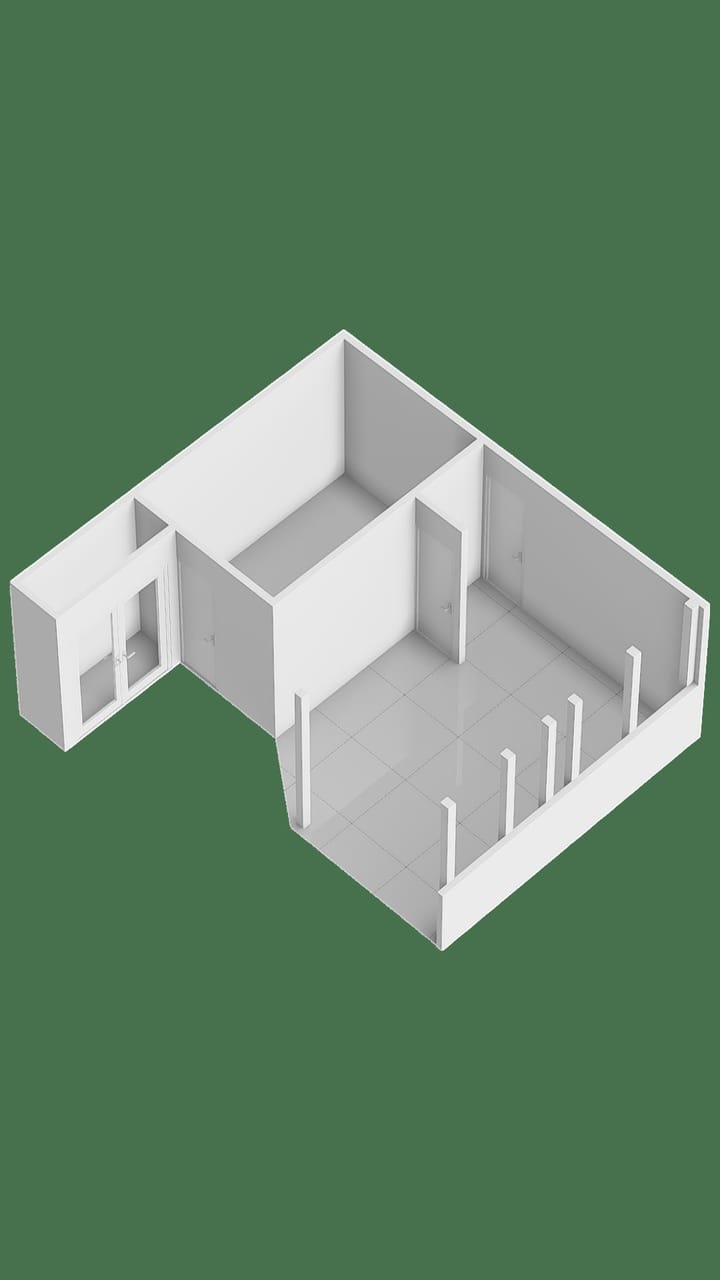 Foto 34 van Sterkenburglaan 35