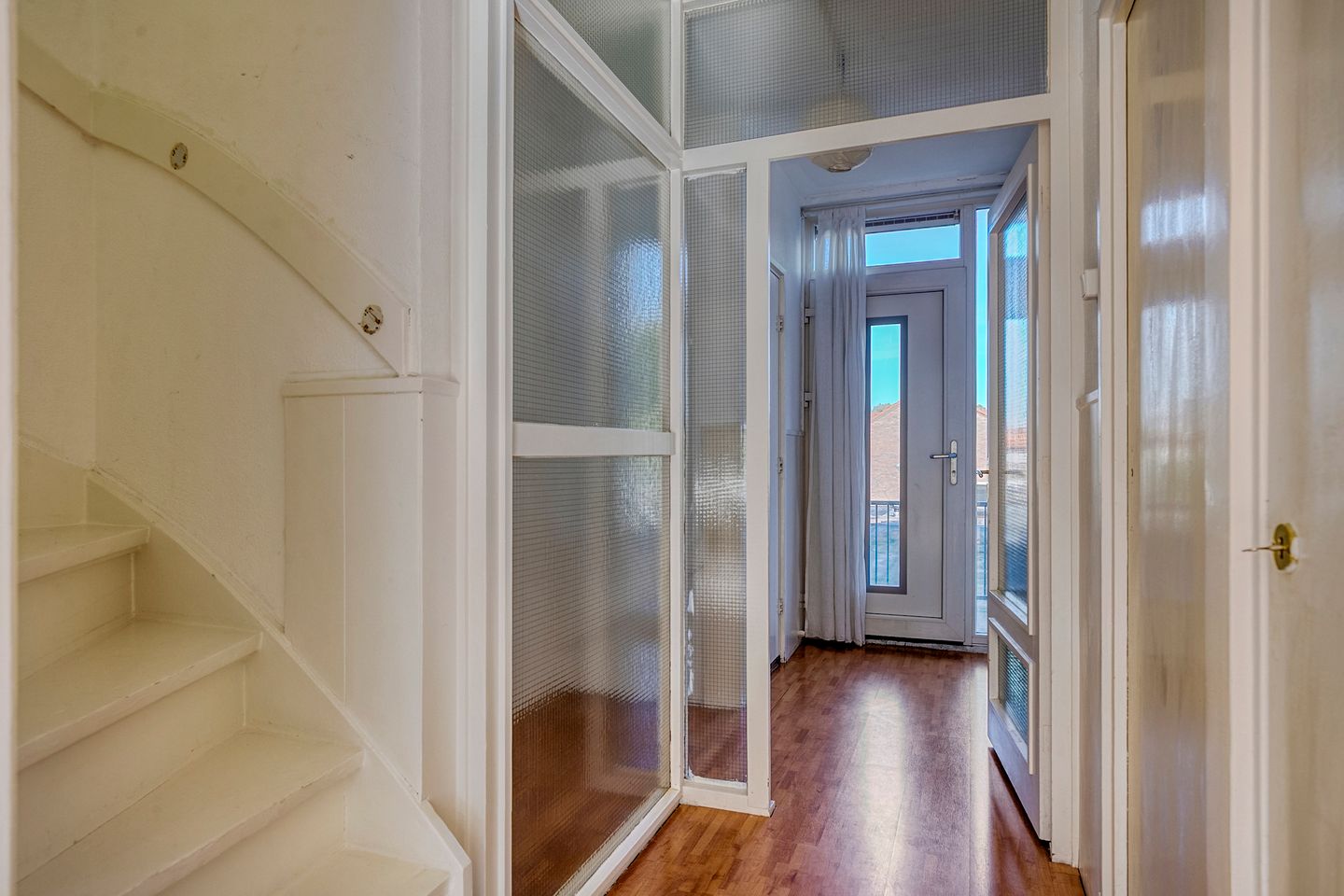 Foto 5 van Neptunusplein 48-A