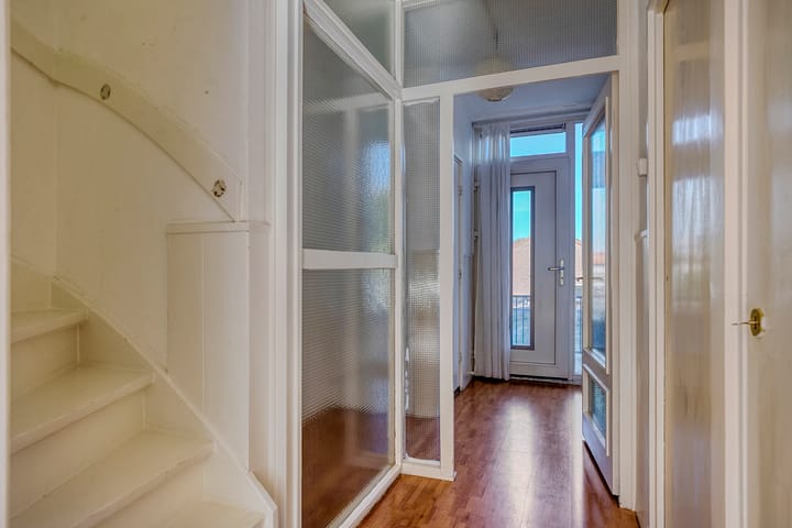 Photo 5 of Neptunusplein 48-A