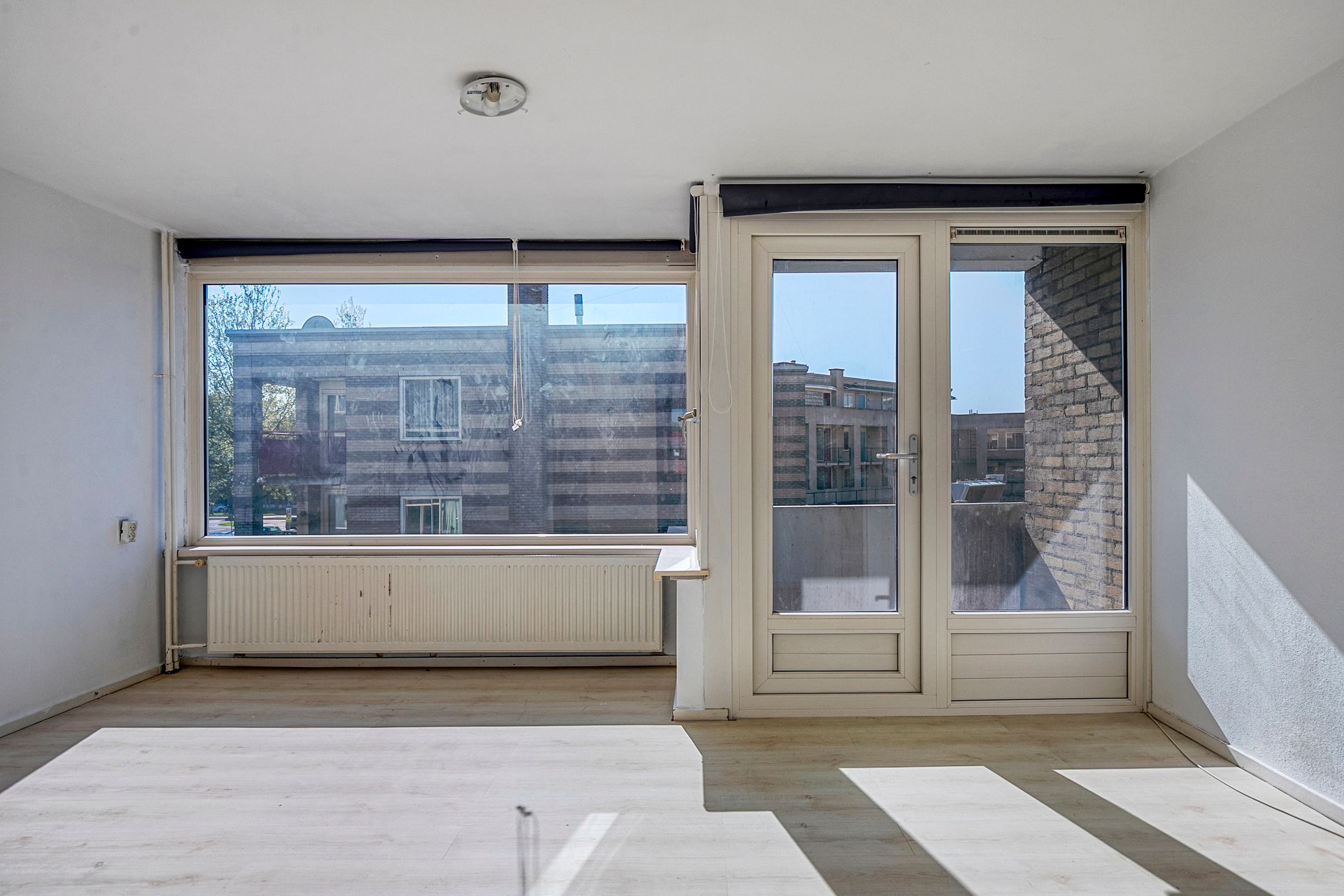 Foto 12 van Neptunusplein 48-A