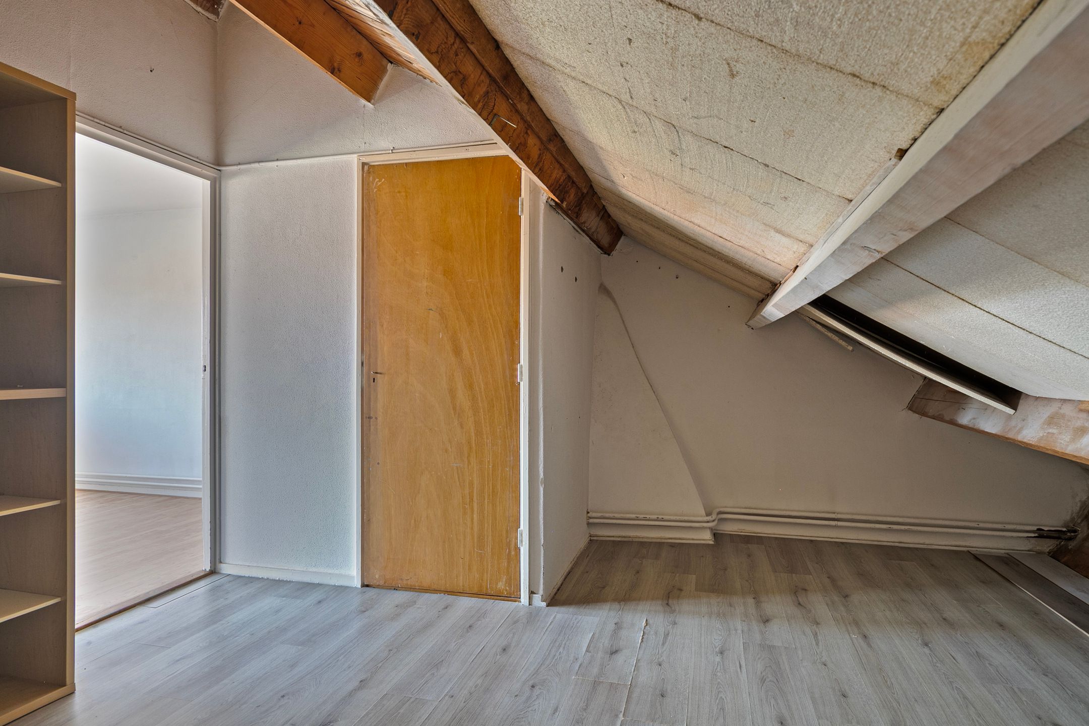 Foto 18 van Neptunusplein 48-A