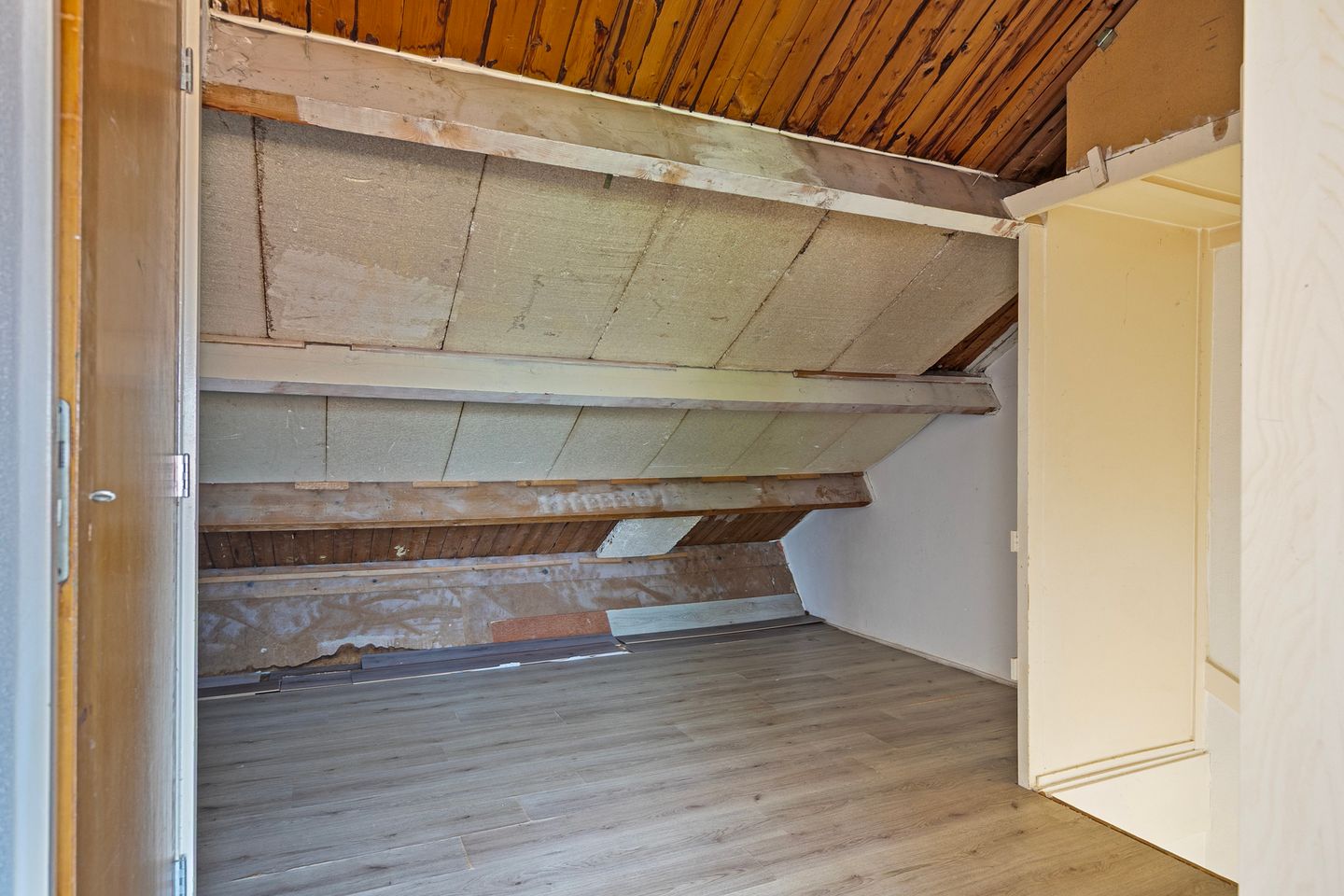 Foto 19 van Neptunusplein 48-A