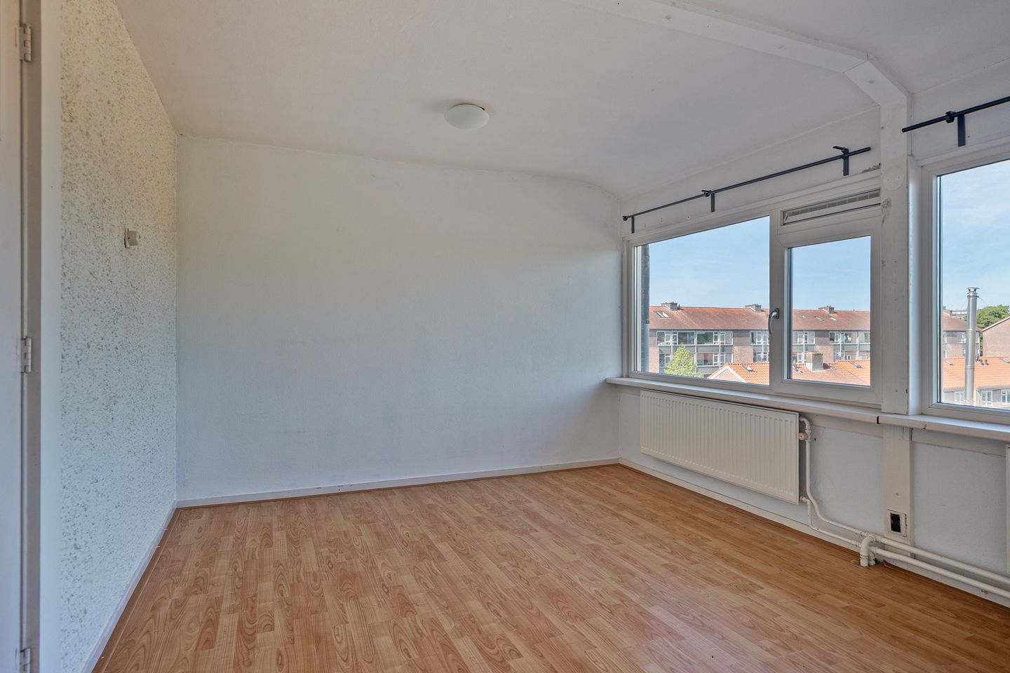 Foto 20 van Neptunusplein 48-A