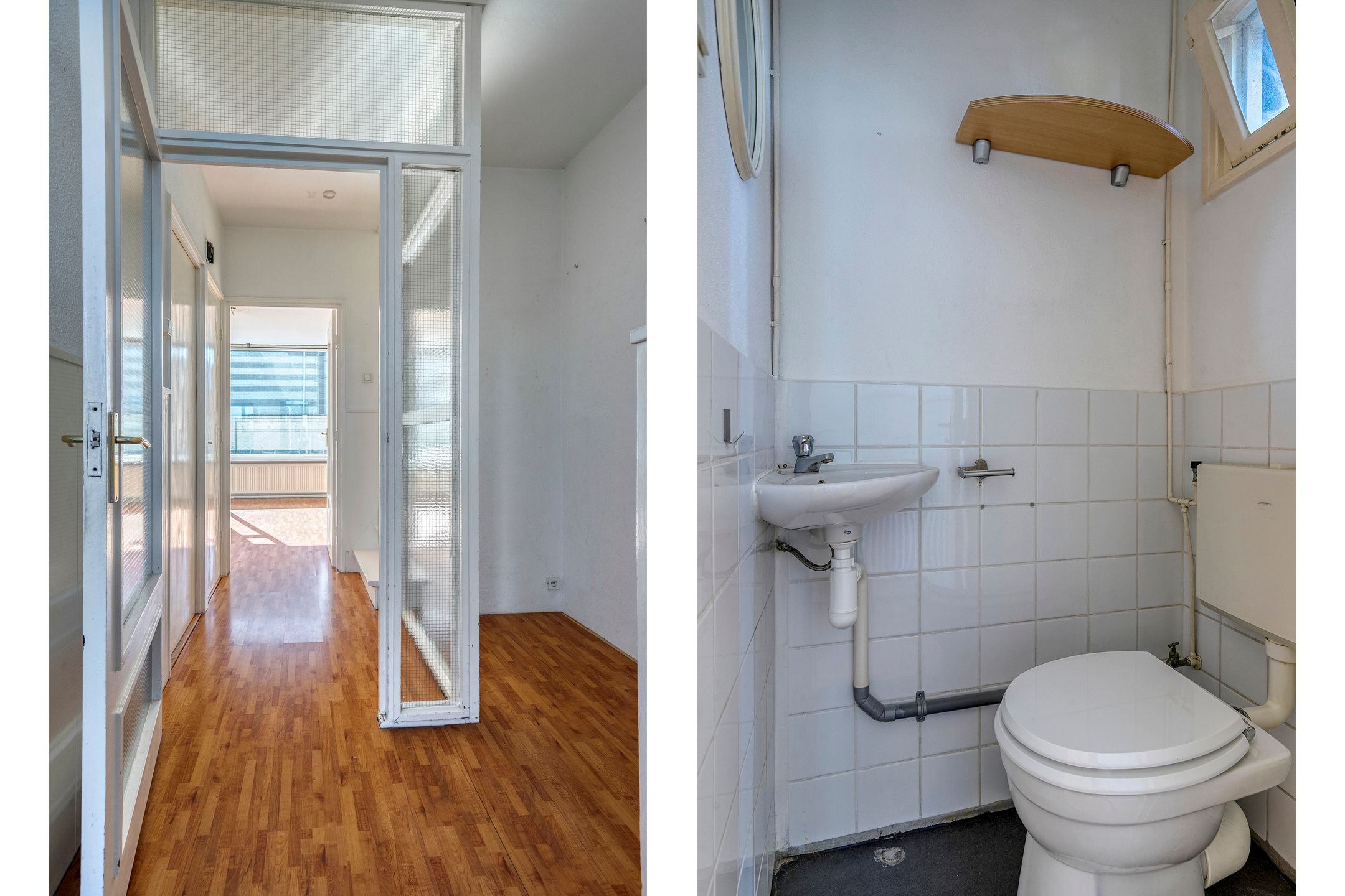 Foto 24 van Neptunusplein 48-A