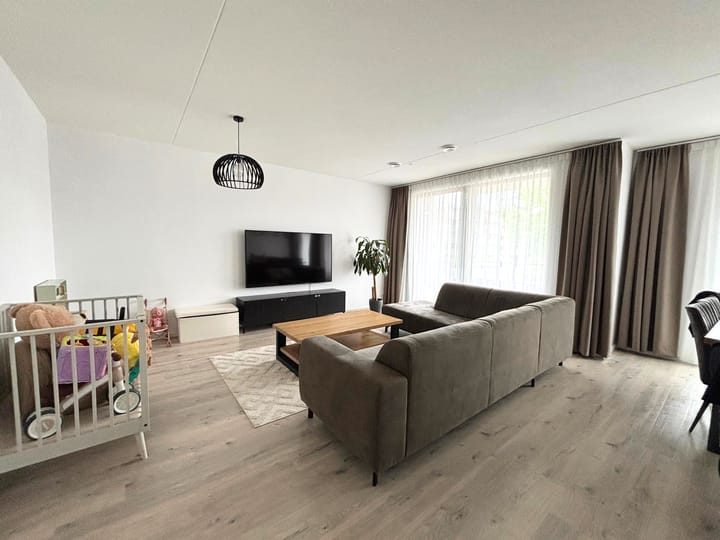 Blekersveld 9