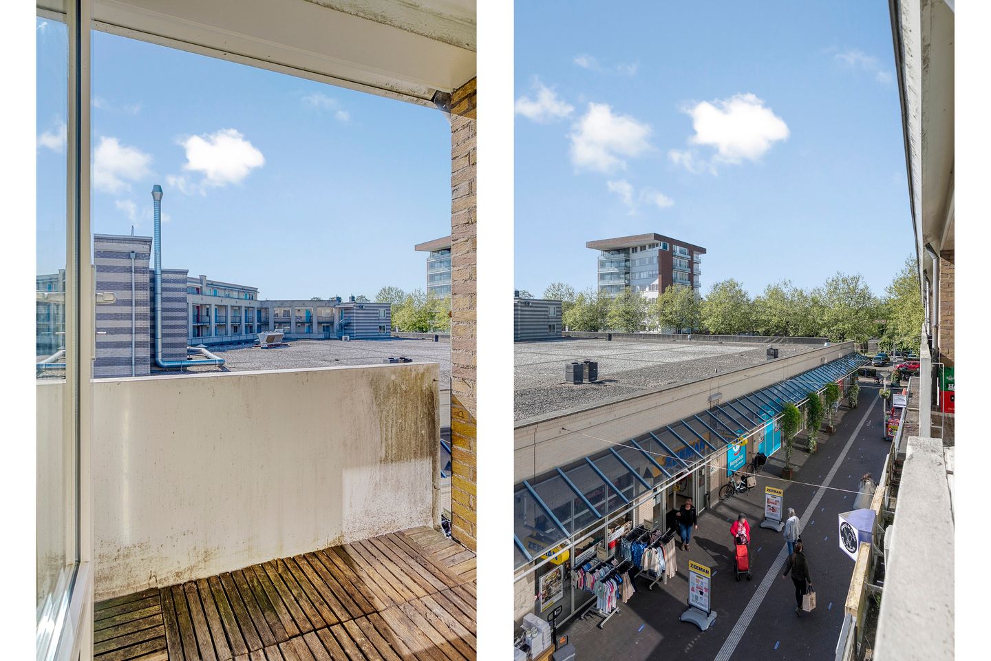 Foto 25 van Neptunusplein 48-A