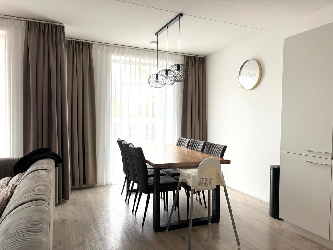 Foto 2 van Blekersveld 9