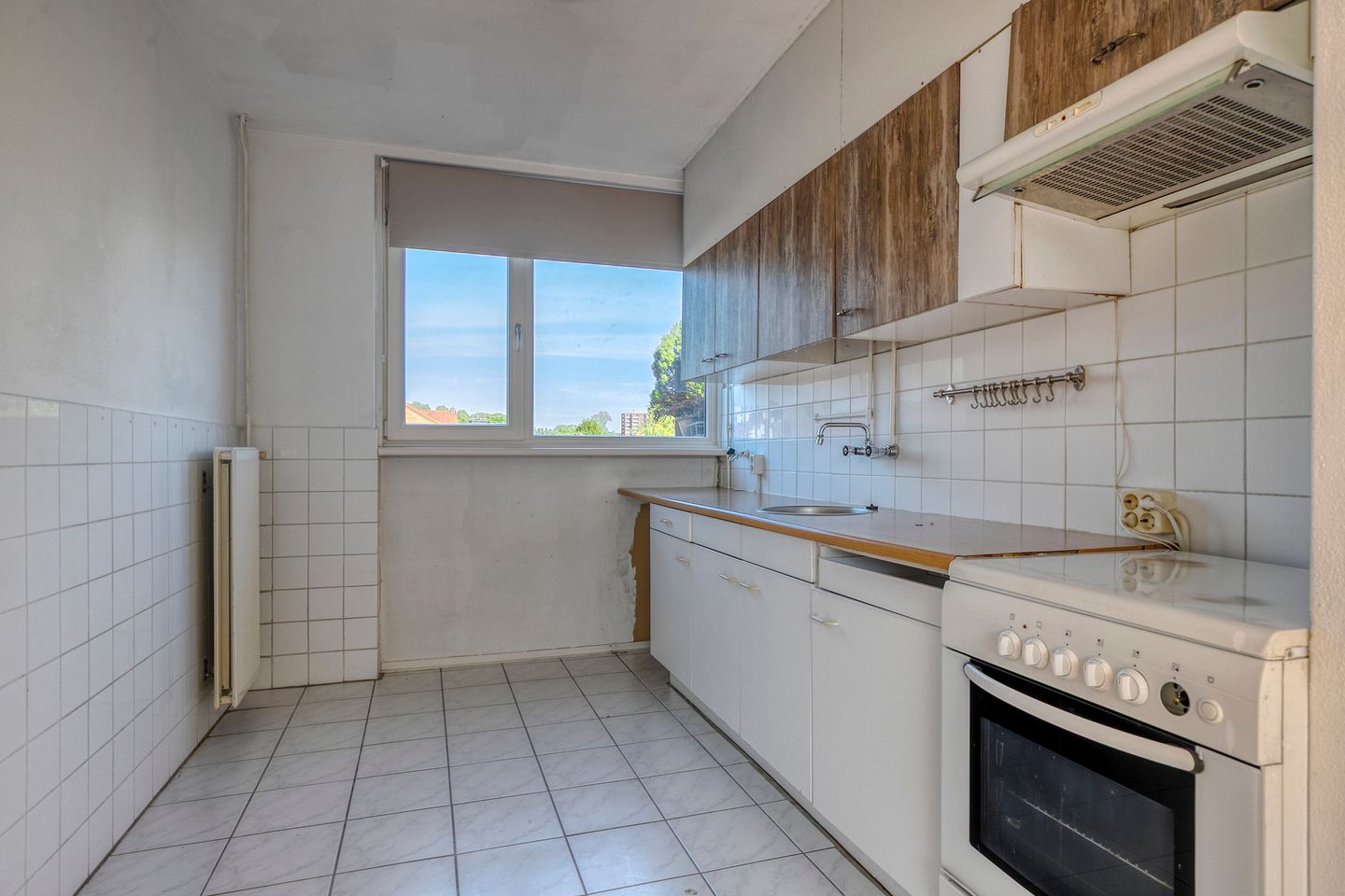 Foto 10 van Neptunusplein 48-A