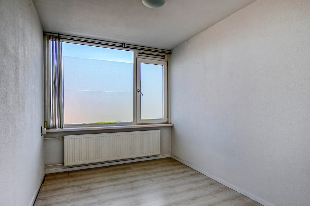 Foto 17 van Neptunusplein 48-A