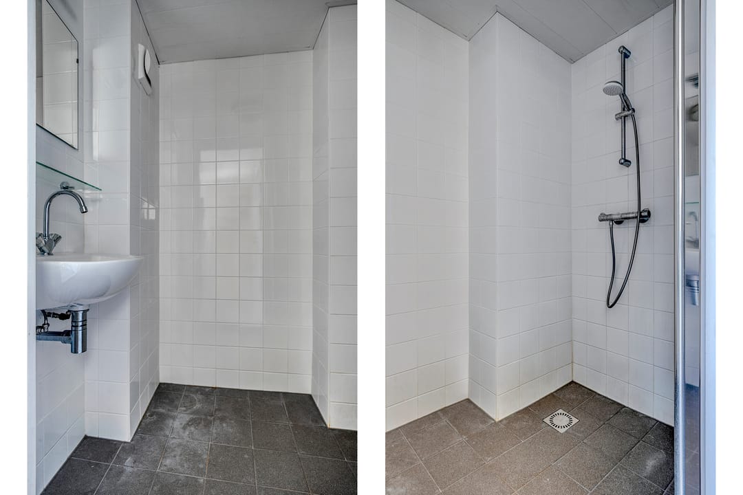 Foto 26 van Neptunusplein 48-A