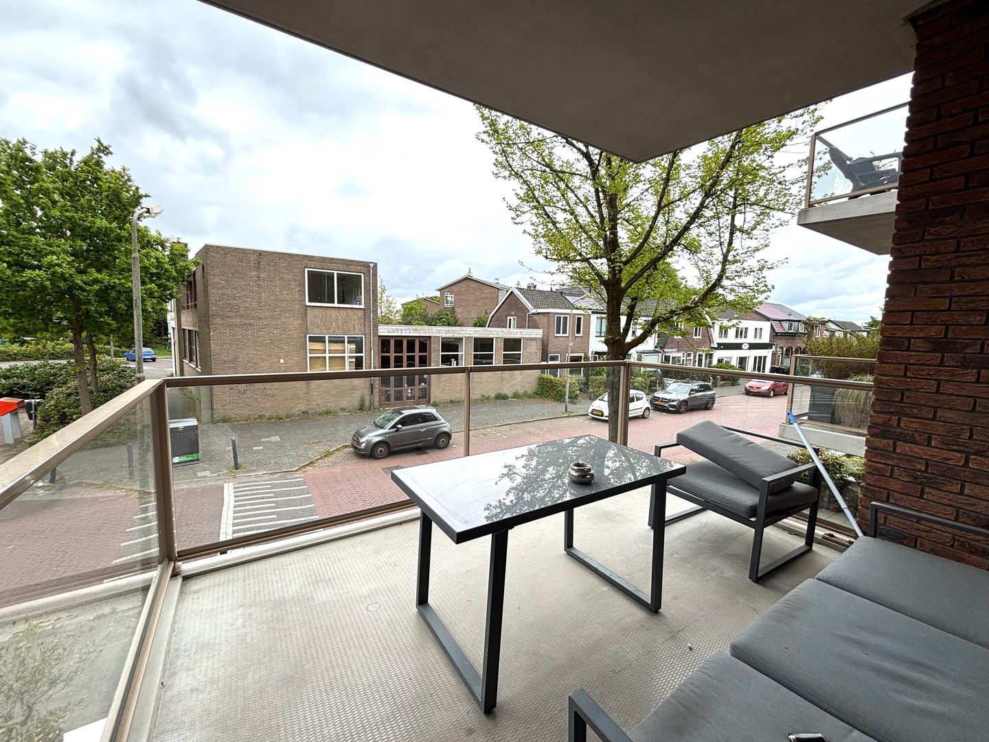 Foto 4 van Blekersveld 9