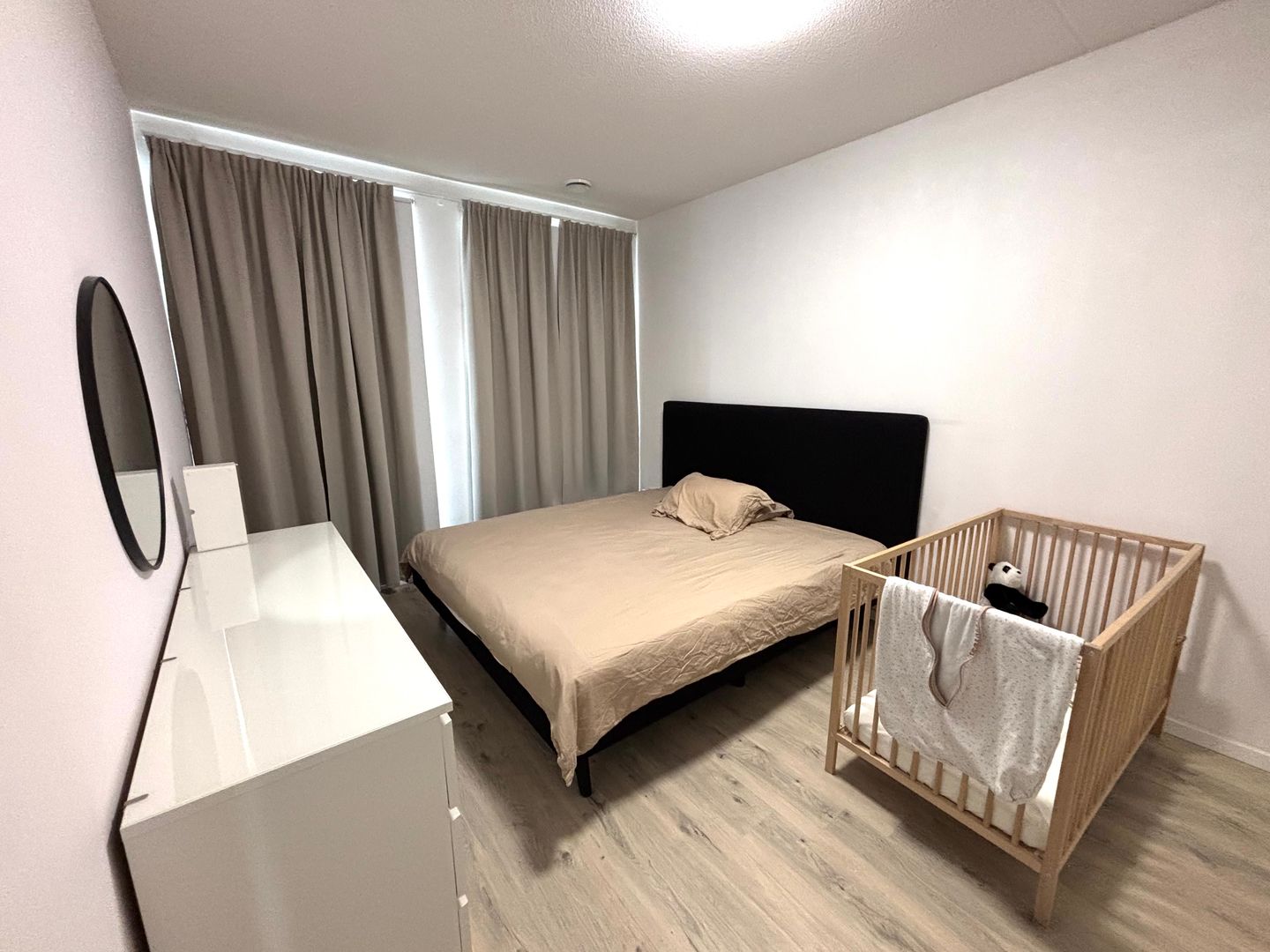 Foto 5 van Blekersveld 9