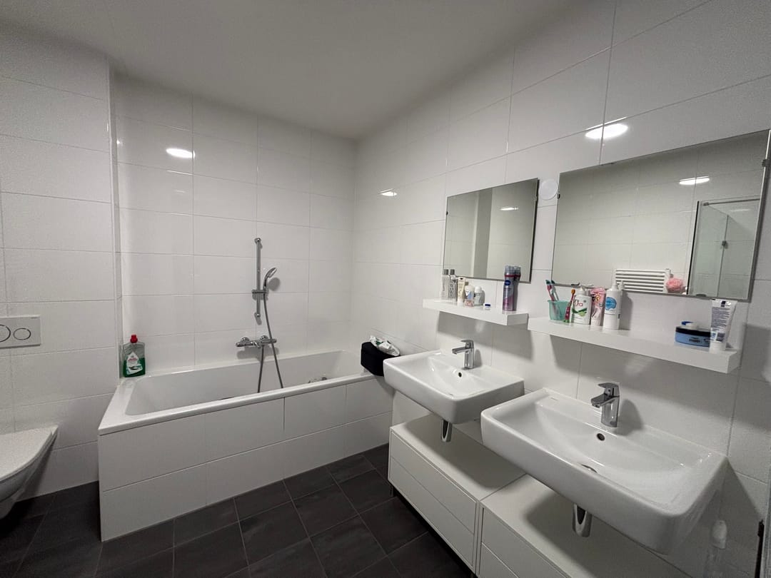 Foto 7 van Blekersveld 9