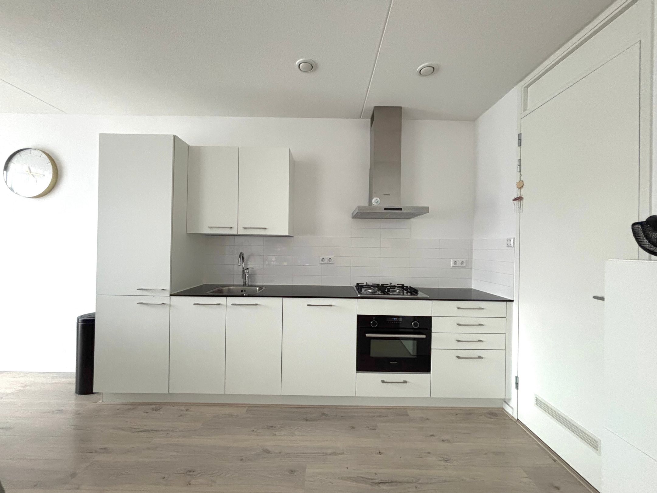 Foto 3 van Blekersveld 9