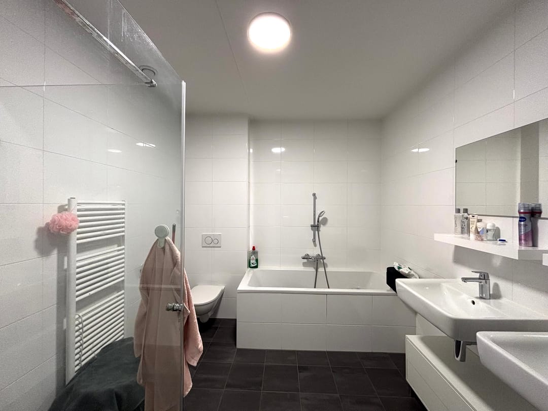 Foto 8 van Blekersveld 9