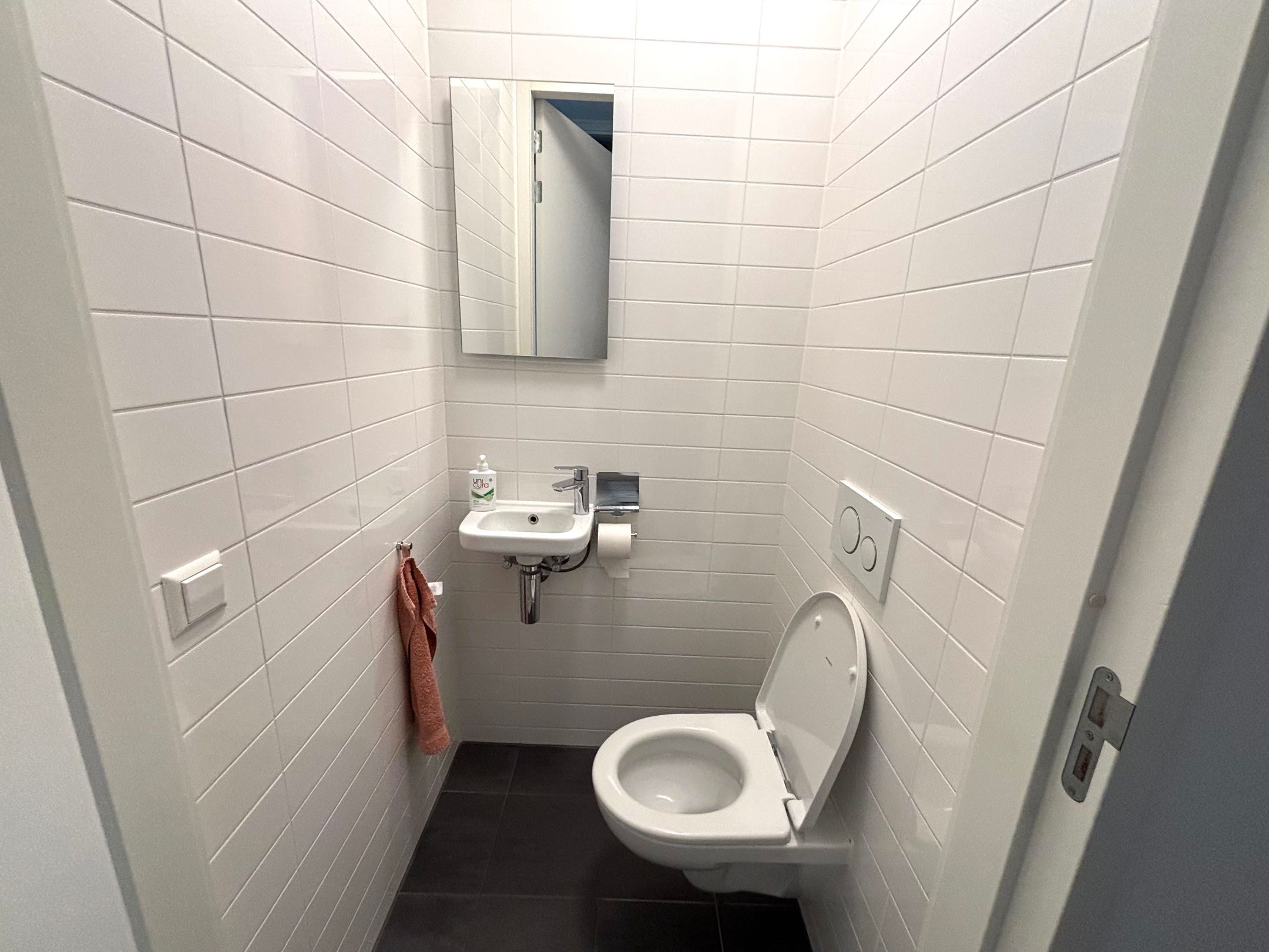 Foto 9 van Blekersveld 9