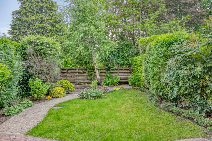 Foto 2 van Prinsenhof 7