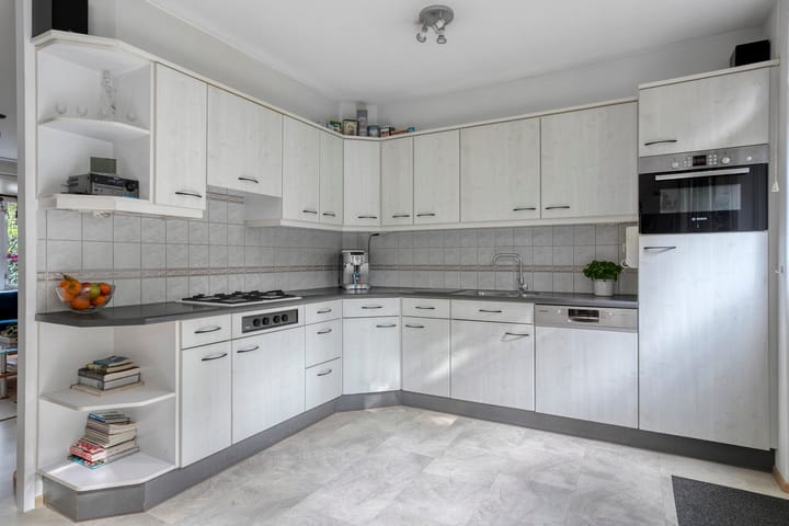 Foto 4 van Prinsenhof 7