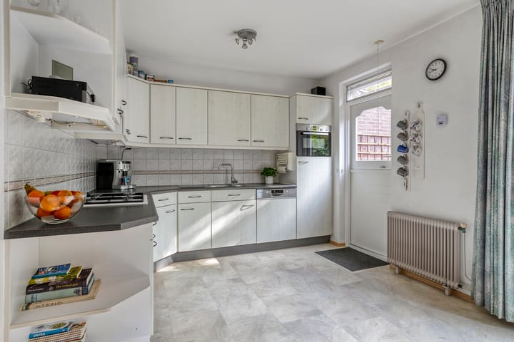 Foto 5 van Prinsenhof 7