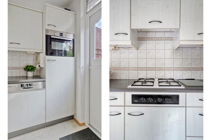 Foto 6 van Prinsenhof 7