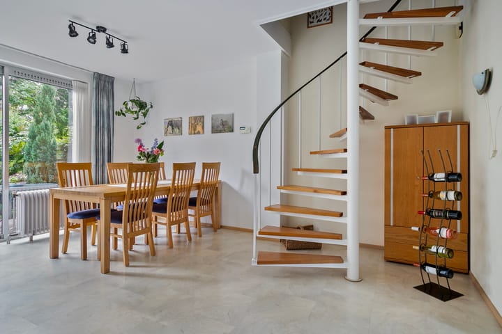 Foto 7 van Prinsenhof 7