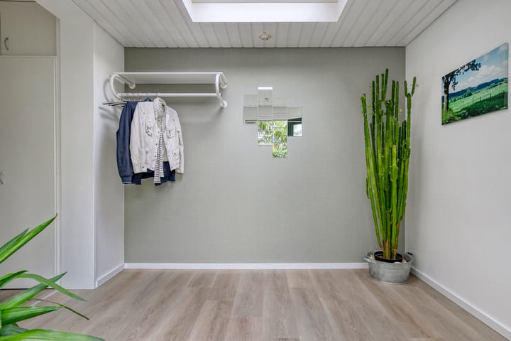 Foto 13 van Prinsenhof 7