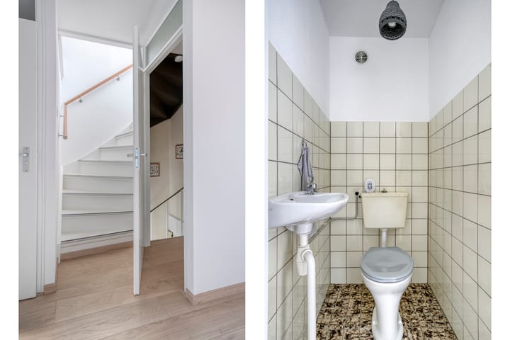 Foto 16 van Prinsenhof 7