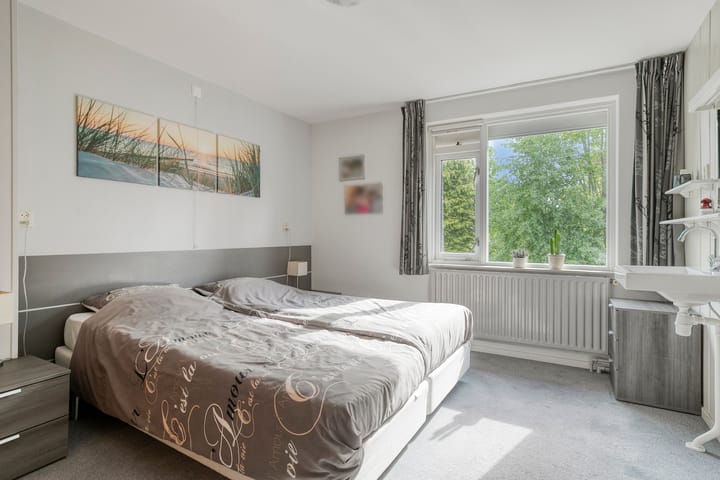 Foto 17 van Prinsenhof 7