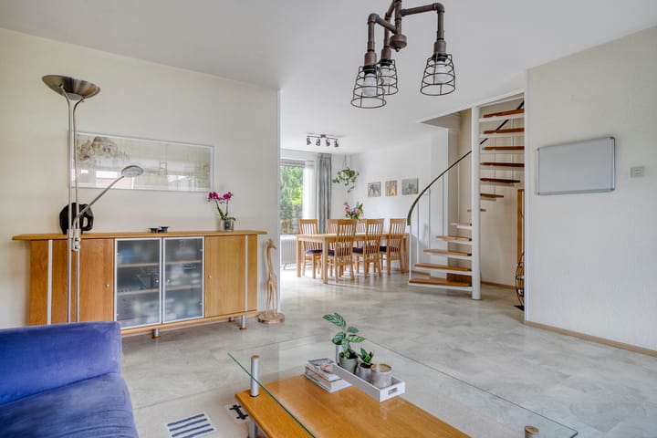 Foto 11 van Prinsenhof 7