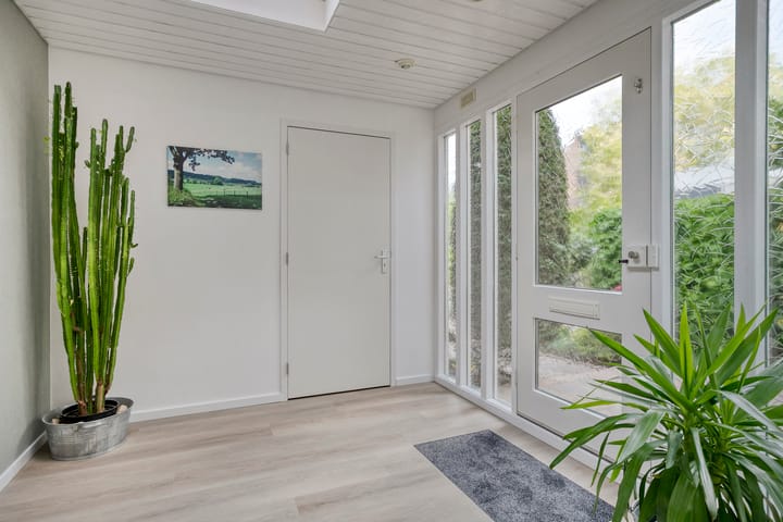 Foto 14 van Prinsenhof 7