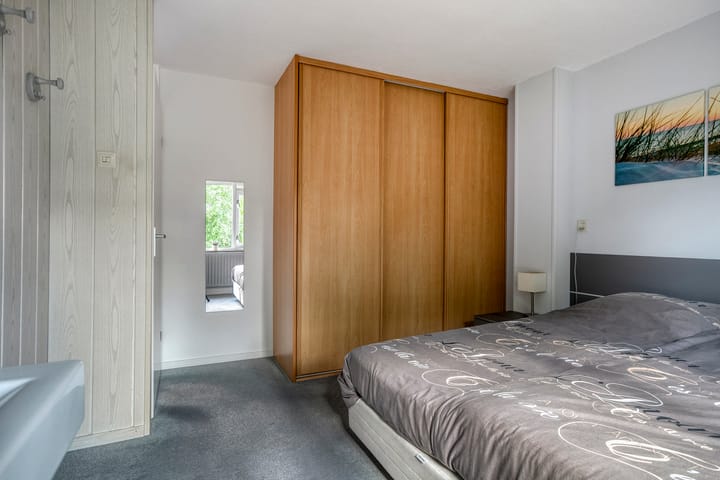 Foto 19 van Prinsenhof 7