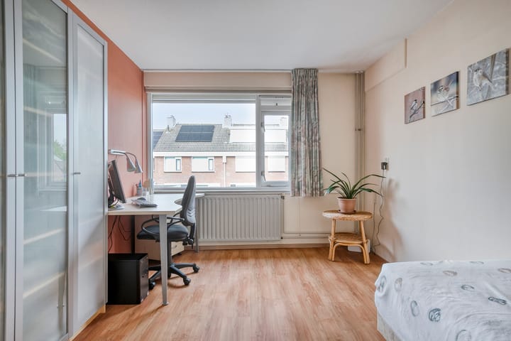 Foto 20 van Prinsenhof 7