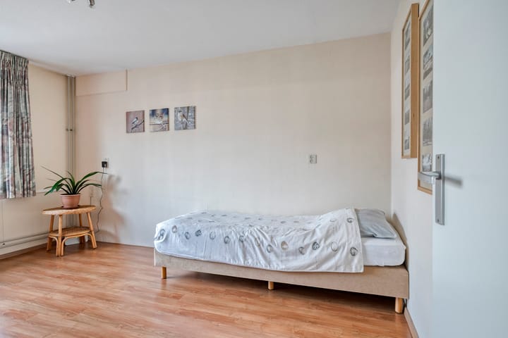 Foto 21 van Prinsenhof 7