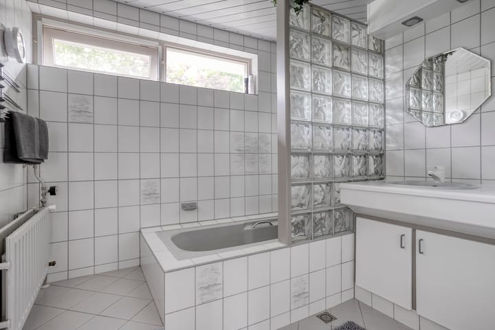 Foto 25 van Prinsenhof 7