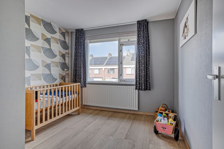 Foto 23 van Prinsenhof 7