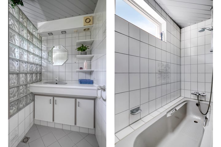 Foto 26 van Prinsenhof 7